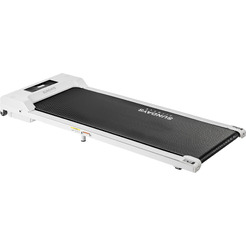 Беговая дорожка Sundays Fitness Simple Line GB-TR380 (белый)