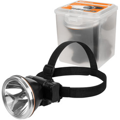 Фонарь TDM «Налобный 14» SQ0350-0075