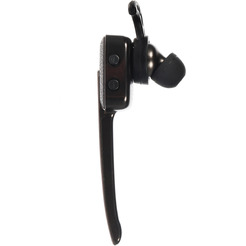 Bluetooth гарнитура Olmio BTH-09