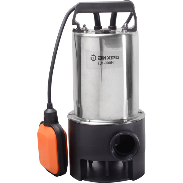 Насос Вихрь ДН-900H (68/2/21)