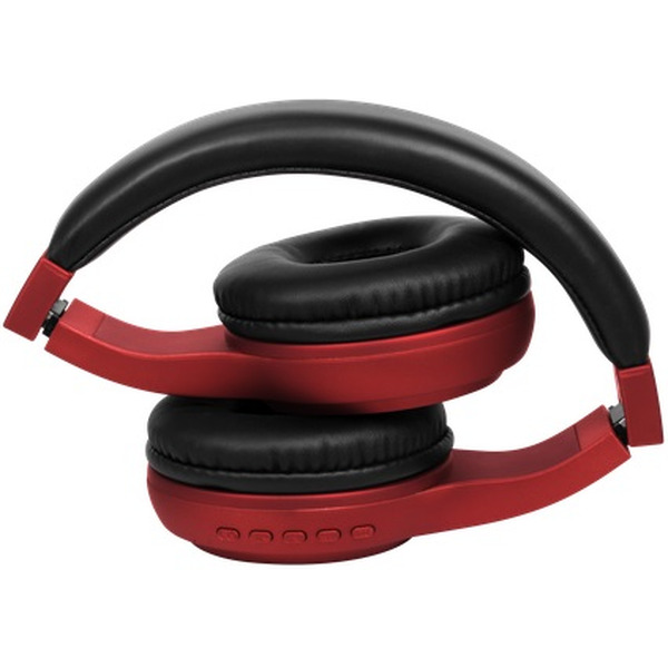 Наушники Nobby Comfort В-230 (NBP-BH-42-11)