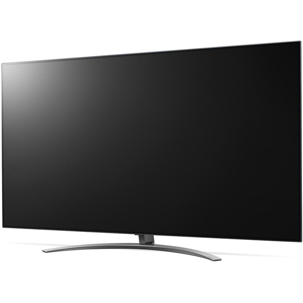 Телевизор LG 65SM9010PLA