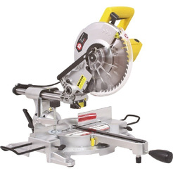 Пила Калибр ПТЭ-1900/255ПРм