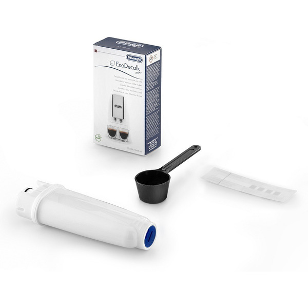 Кофемашина DeLonghi ECAM250.31.SB