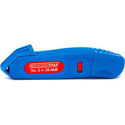 Инструмент для снятия изоляции Weicon Multi № S4-28 50057328/10030001