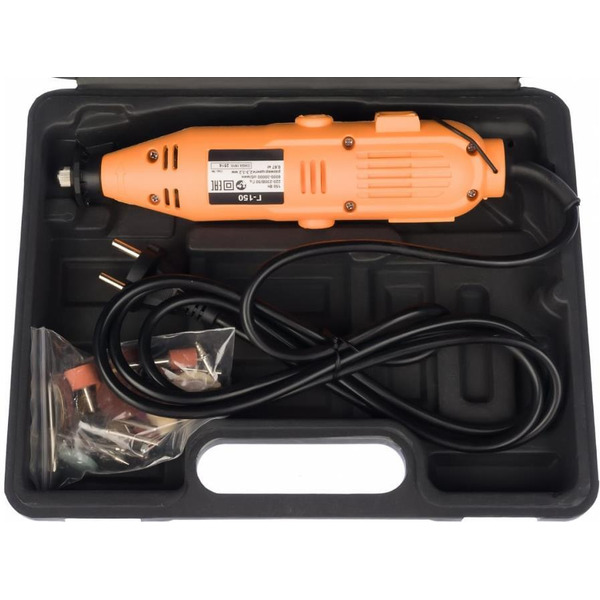 Гравер Вихрь Г-150 (72/4/1)