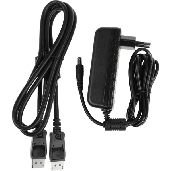 Монитор GMNG GM-24F03