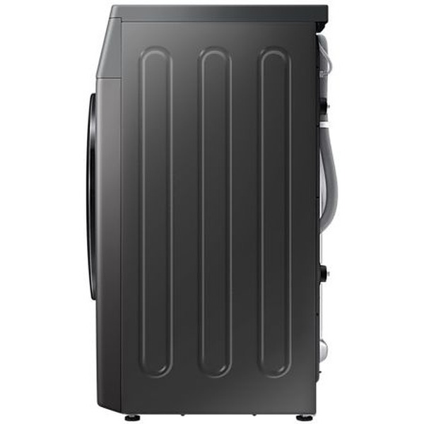 Стиральная машина Samsung WW70AG5S20CXLP