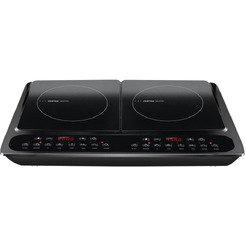 Плита индукционная настольная CENTEK CT-1514 Black