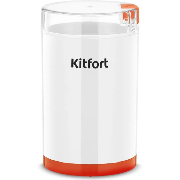 Кофемолка KITFORT KT-7564