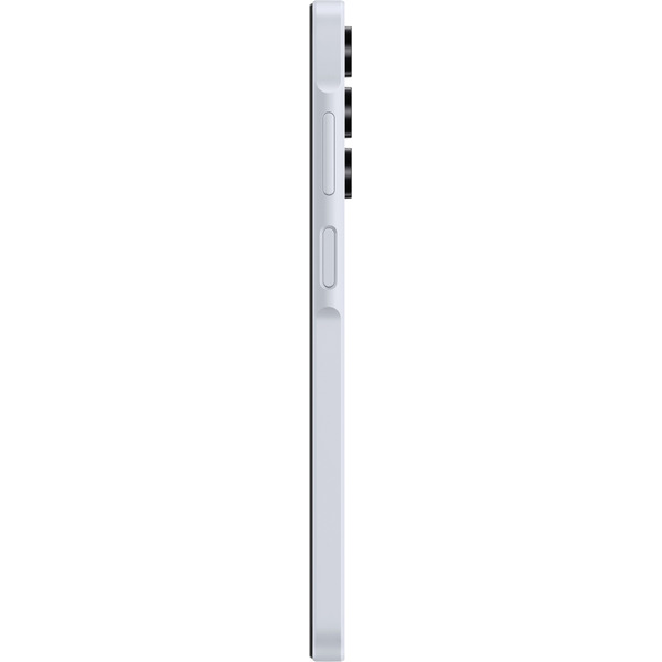 Смартфон Samsung Galaxy A15 6GB/128GB (голубой)