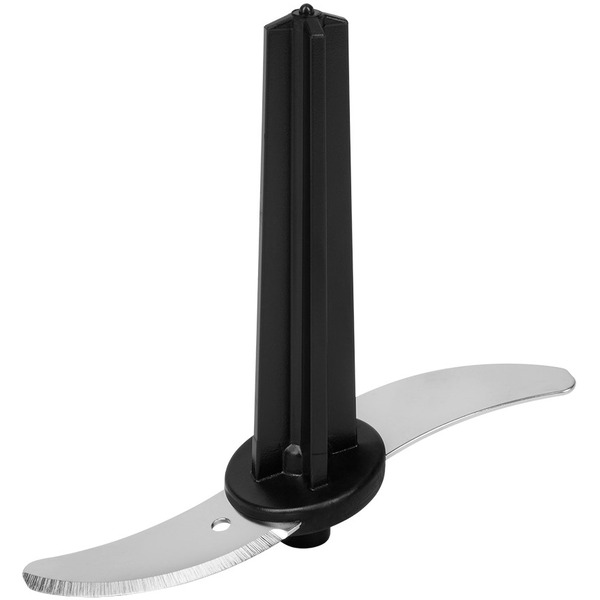 Блендер RED SOLUTION HB2902