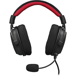 Игровая гарнитура REDRAGON Zeus X (70550)