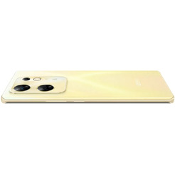 Смартфон Infinix Zero 30 4G 8GB/256GB (золотистый)