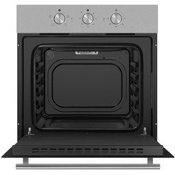 Духовой шкаф HOMSair OES604S