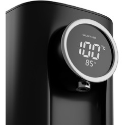 Термопот Galaxy Line GL0614