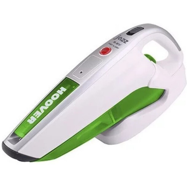 Пылесос Hoover SM96WD4 011