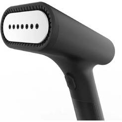 Ручной отпариватель SteamOne EUDTC75B