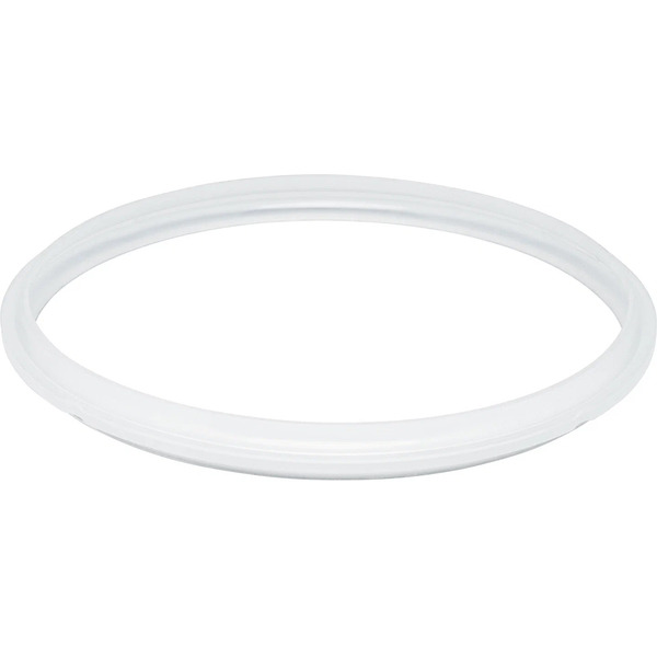 Мультиварка-скороварка STEBA DD 3 Smart