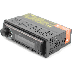 Автомагнитола ACV AVS-814BR