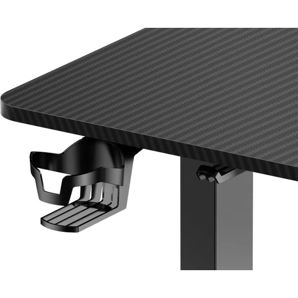 Игровой компьютерный стол Defender Enazo 64701