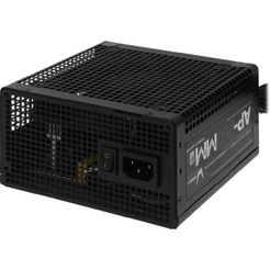 Блок питания Formula AP-750ММ