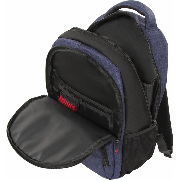 Рюкзак BRAUBERG Dallas 228866