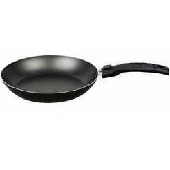 Сковорода Kalitva 5802215