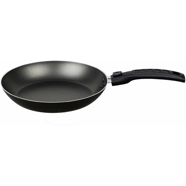 Сковорода Kalitva 5802215