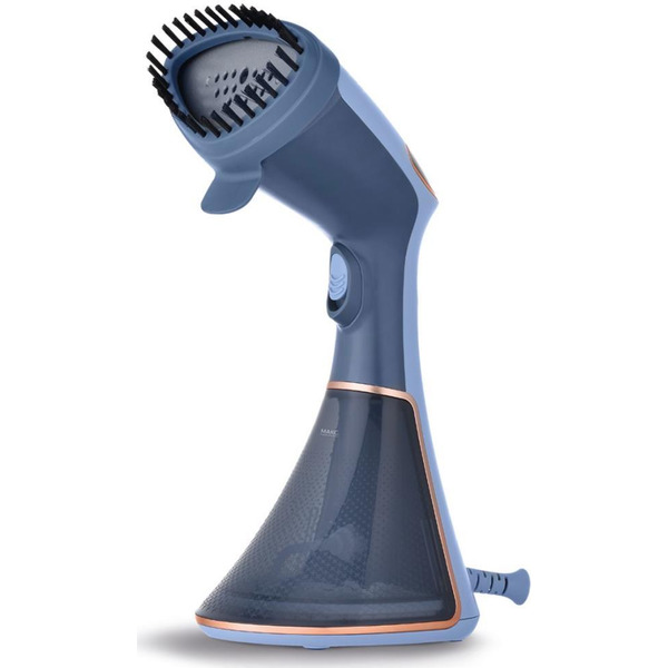 Отпариватель ручной Centek CT-2396