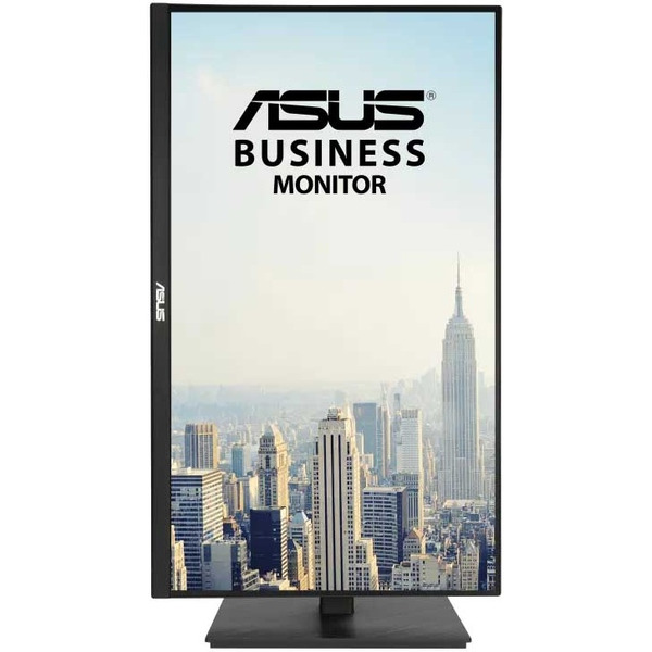 Монитор ASUS Business VA27ACFSN