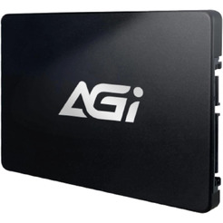 SSD AGI AI238 512GB AGI512G25AI238