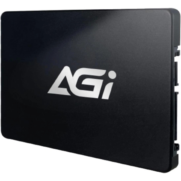 SSD AGI AI238 512GB AGI512G25AI238