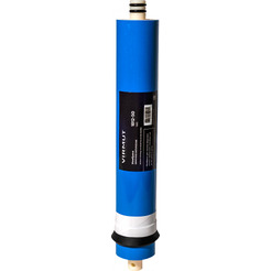 Мембрана Virmut 50G 1812-50