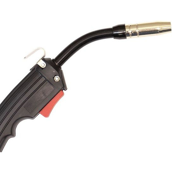 Сварочная горелка Aurora MIG 14АК 35221