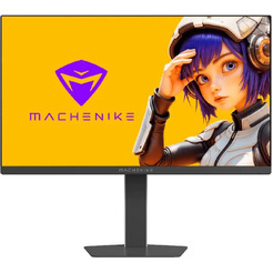Монитор игровой Machenike MCF27F300L-W