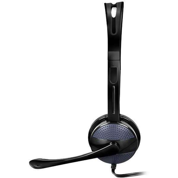 Наушники с микрофоном Sven AP-150MV