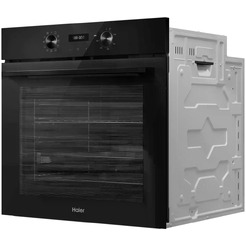Духовой шкаф Haier HOQ-A2AEN3GB