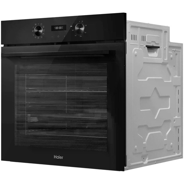Духовой шкаф Haier HOQ-A2AEN3GB