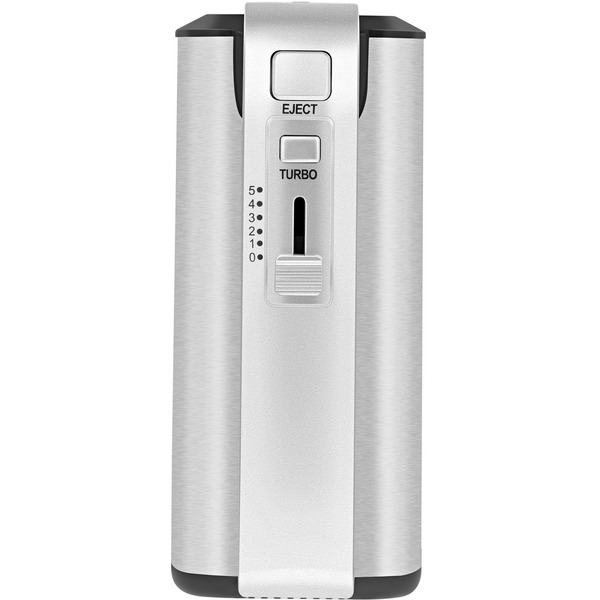 Миксер ARESA AR-1913