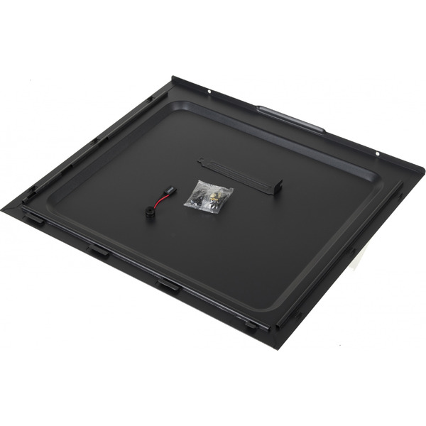 Корпус Accord ACC-K-16