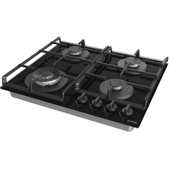 Варочная панель GORENJE GTW641EB