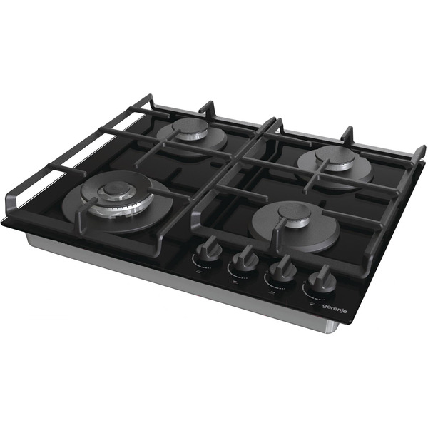 Варочная панель GORENJE GTW641EB