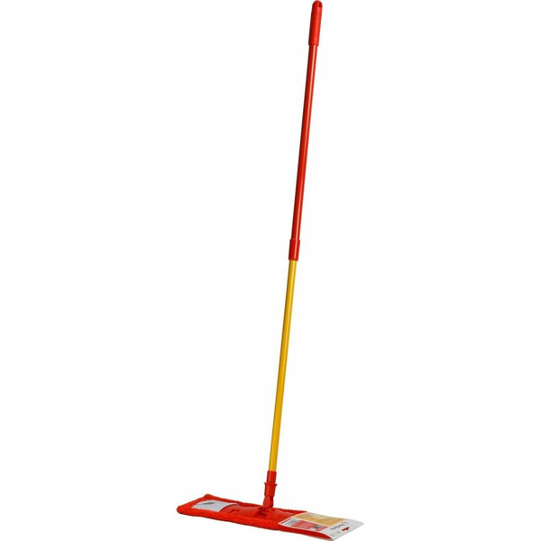 Швабра PERFECTO LINEA 43-391013