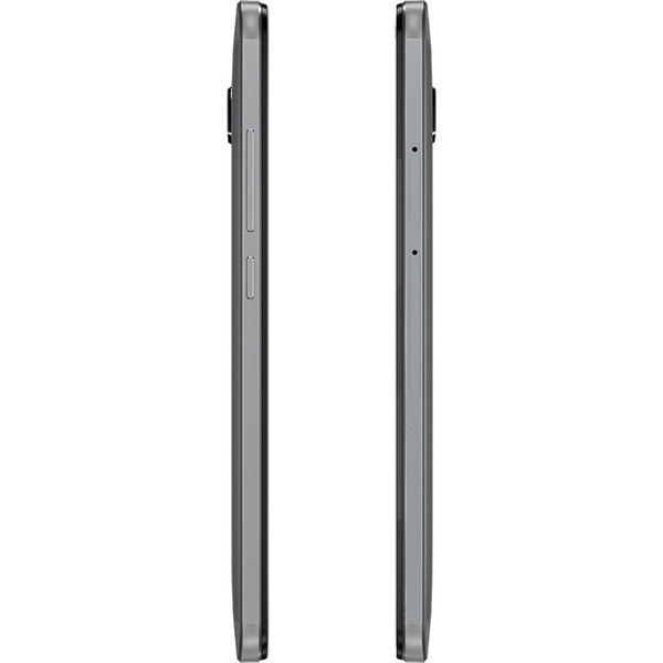 Смартфон VENSO RX-505 Silver