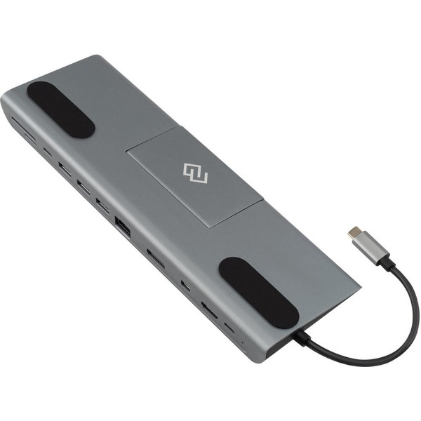 Стыковочная станция Digma DS-991