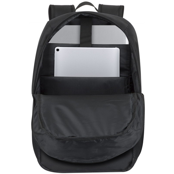 Рюкзак для ноутбука Rivacase 8069 (черный)