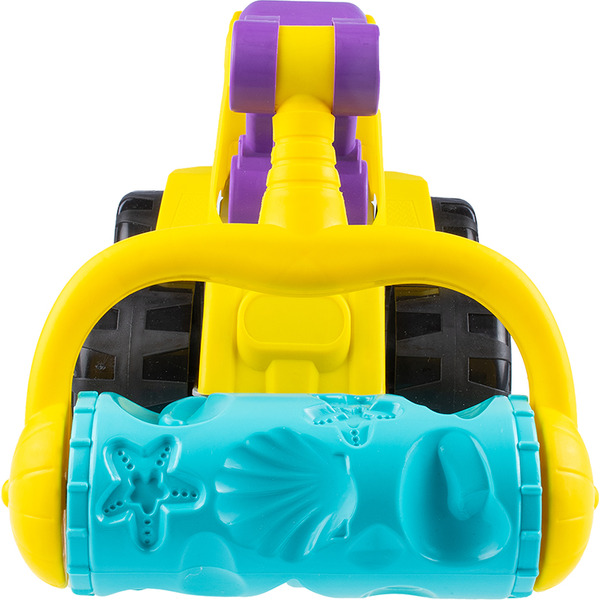 Игрушка Fancy Baby Каток MASH04