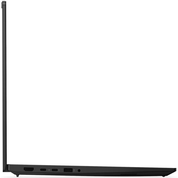 Ноутбук Lenovo ThinkPad E16 Gen 3 Intel 21SR0048FW