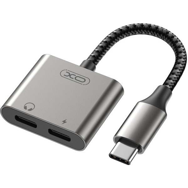 Адаптер XO NB-R257A